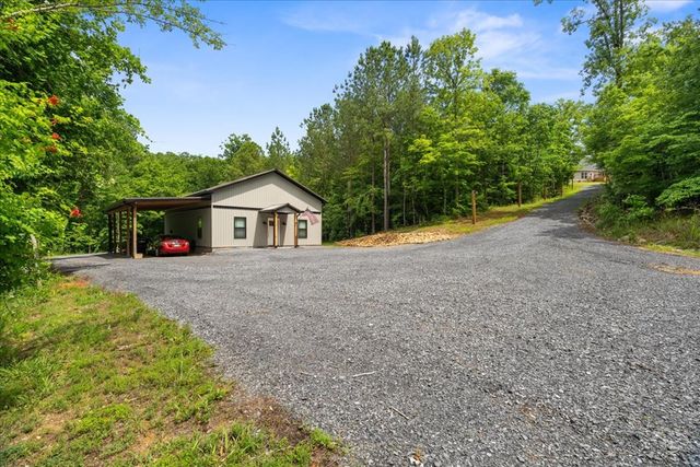408 Cisco Way, Dalton, GA 30721