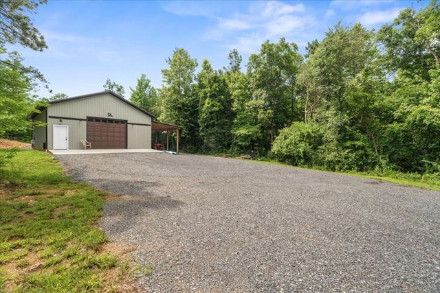 408 Cisco Way, Dalton, GA 30721