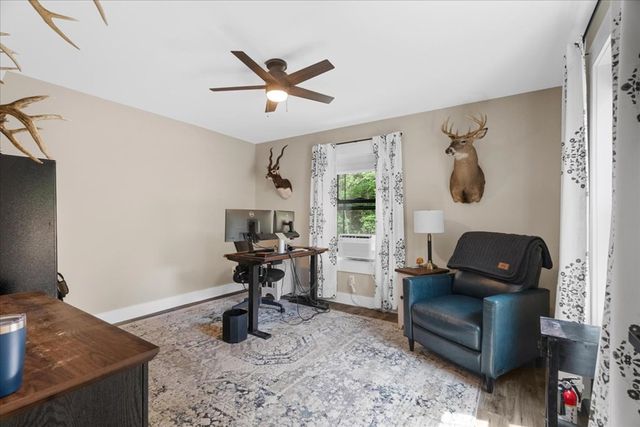 408 Cisco Way, Dalton, GA 30721