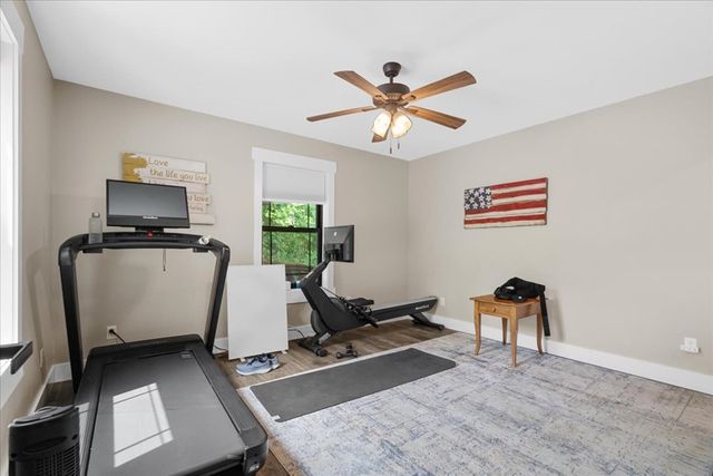 408 Cisco Way, Dalton, GA 30721