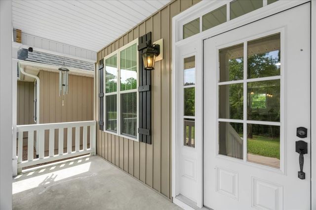408 Cisco Way, Dalton, GA 30721