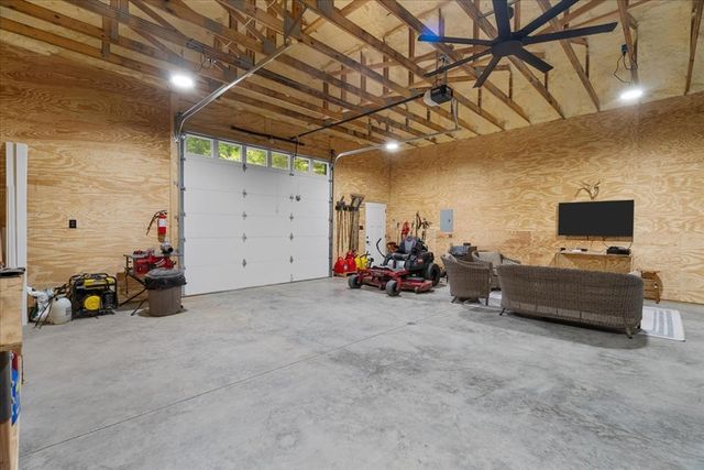 408 Cisco Way, Dalton, GA 30721