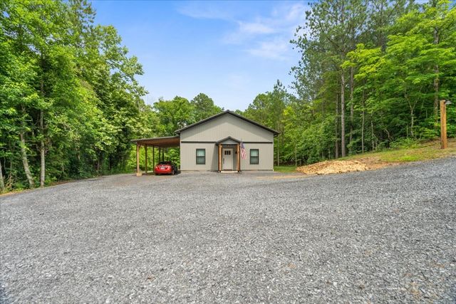 408 Cisco Way, Dalton, GA 30721