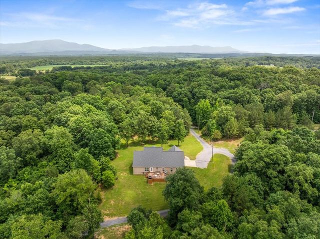 408 Cisco Way, Dalton, GA 30721