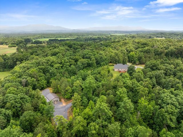 408 Cisco Way, Dalton, GA 30721