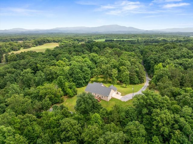 408 Cisco Way, Dalton, GA 30721