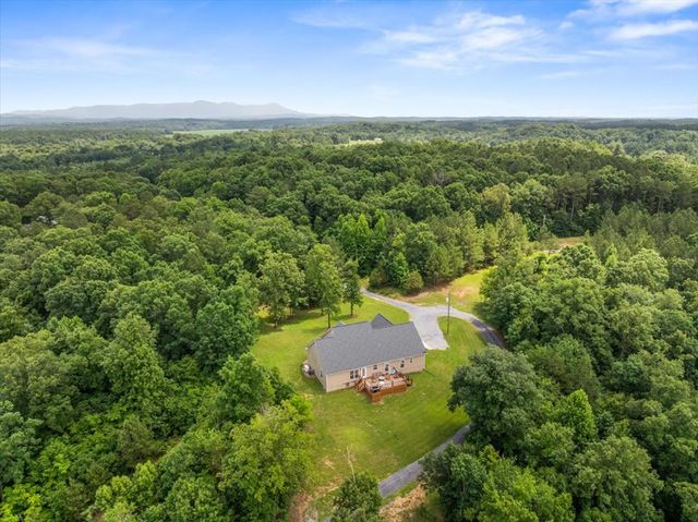 408 Cisco Way, Dalton, GA 30721