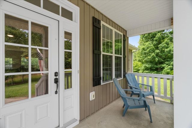 408 Cisco Way, Dalton, GA 30721