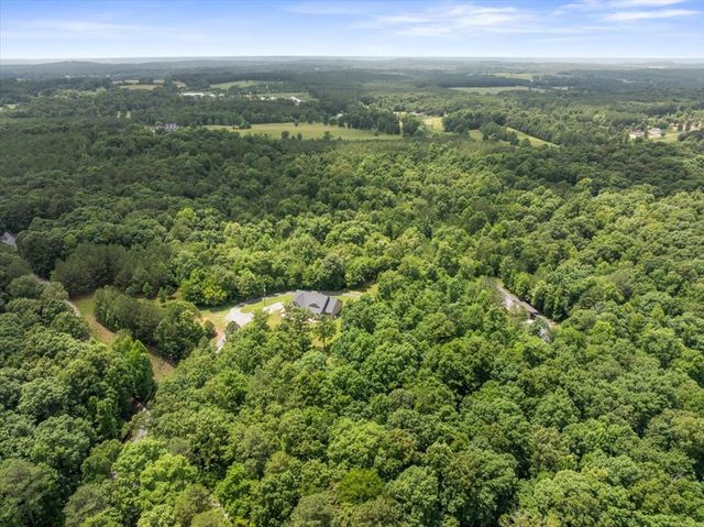 408 Cisco Way, Dalton, GA 30721