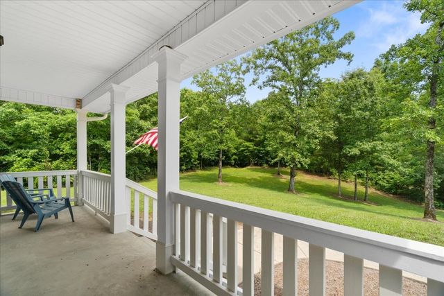 408 Cisco Way, Dalton, GA 30721