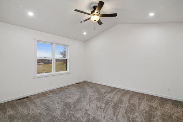 1530 Waldenberger ROAD, Holmen, WI 54636