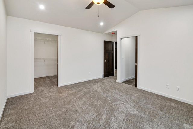 1530 Waldenberger ROAD, Holmen, WI 54636