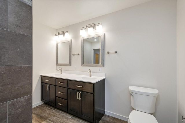 1530 Waldenberger ROAD, Holmen, WI 54636