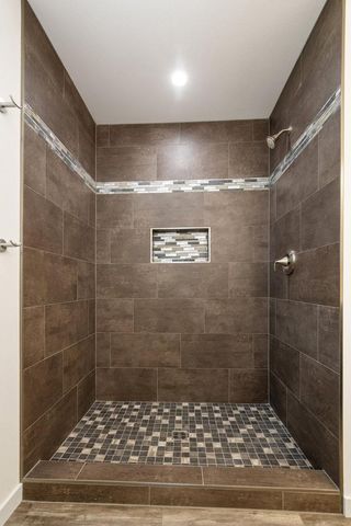 1530 Waldenberger ROAD, Holmen, WI 54636