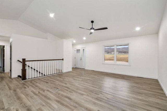 1530 Waldenberger ROAD, Holmen, WI 54636