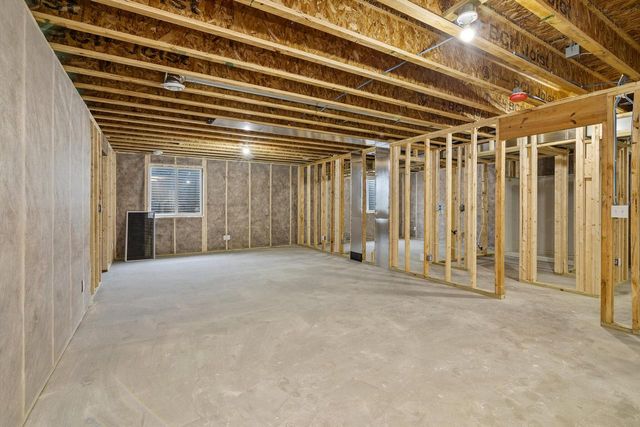 1530 Waldenberger ROAD, Holmen, WI 54636