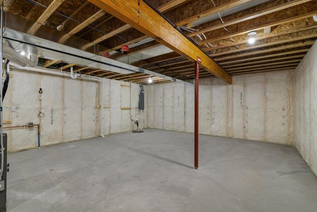 1530 Waldenberger ROAD, Holmen, WI 54636