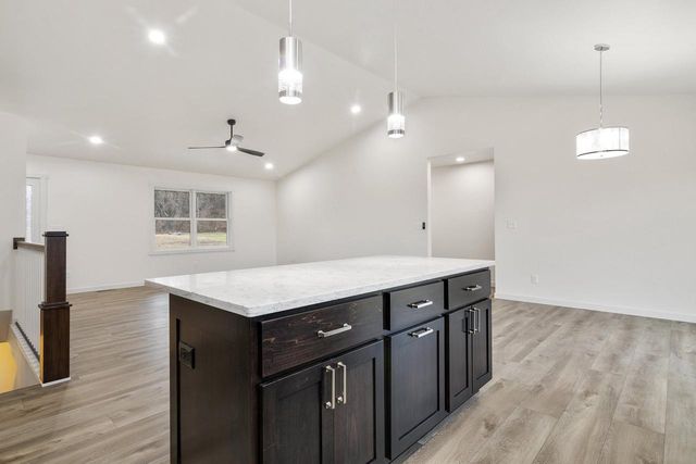 1530 Waldenberger ROAD, Holmen, WI 54636