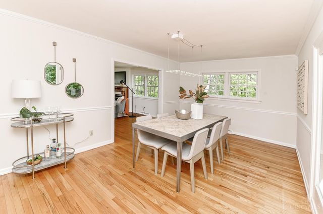 3507 Aultwoods Lane, Cincinnati, OH 45208
