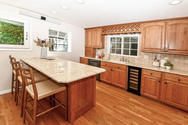 3507 Aultwoods Lane, Cincinnati, OH 45208