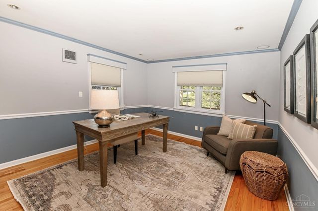 3507 Aultwoods Lane, Cincinnati, OH 45208