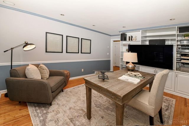 3507 Aultwoods Lane, Cincinnati, OH 45208