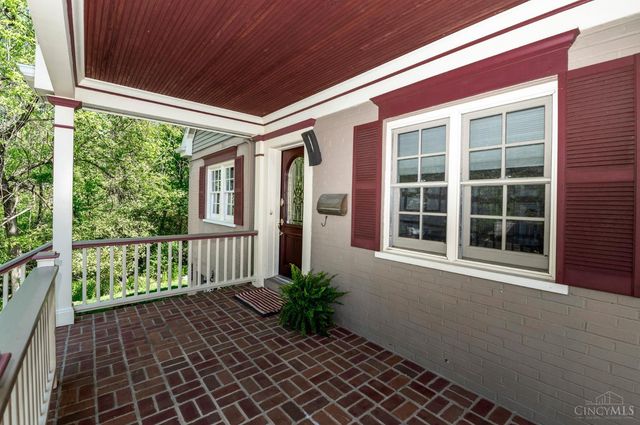 3507 Aultwoods Lane, Cincinnati, OH 45208