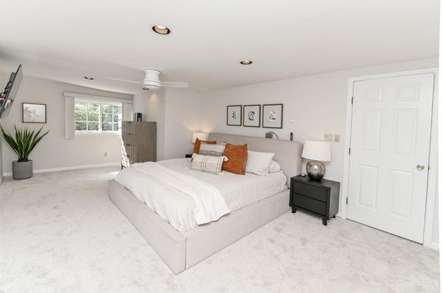 3507 Aultwoods Lane, Cincinnati, OH 45208