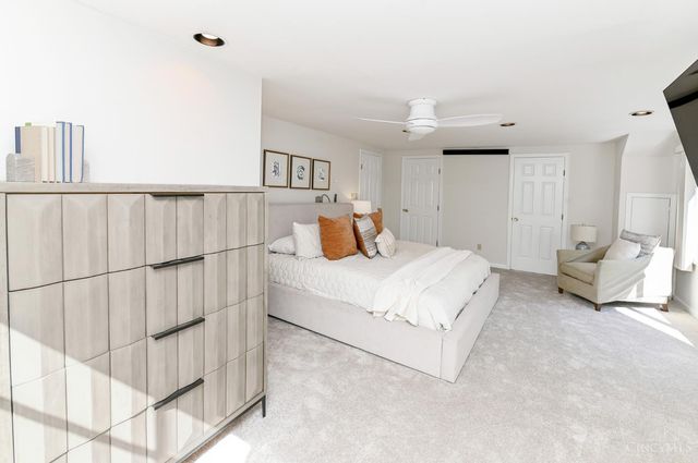 3507 Aultwoods Lane, Cincinnati, OH 45208