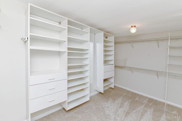 3507 Aultwoods Lane, Cincinnati, OH 45208