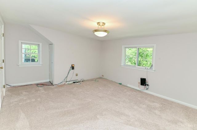 3507 Aultwoods Lane, Cincinnati, OH 45208