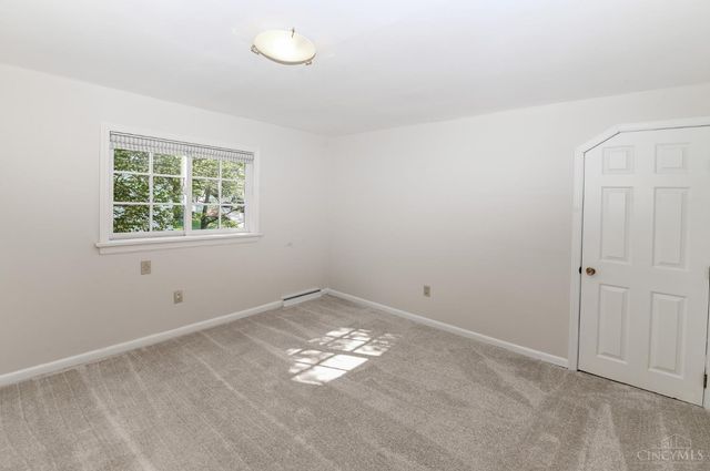 3507 Aultwoods Lane, Cincinnati, OH 45208