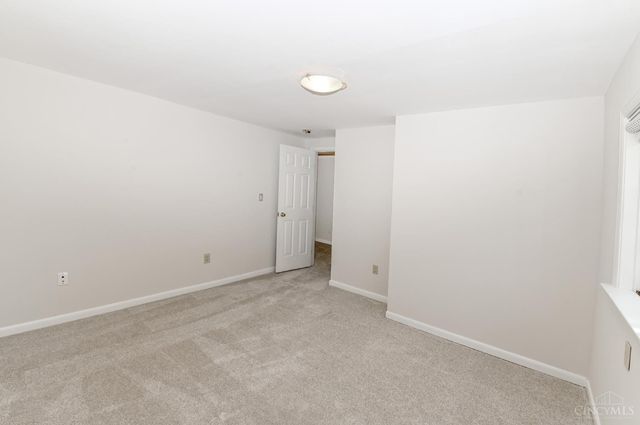 3507 Aultwoods Lane, Cincinnati, OH 45208