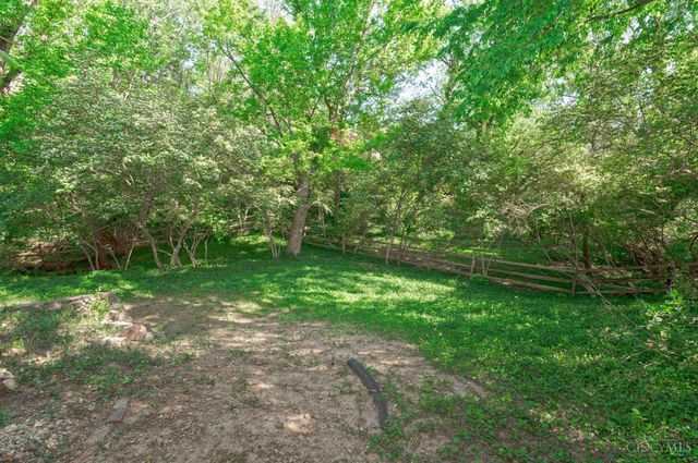 3507 Aultwoods Lane, Cincinnati, OH 45208