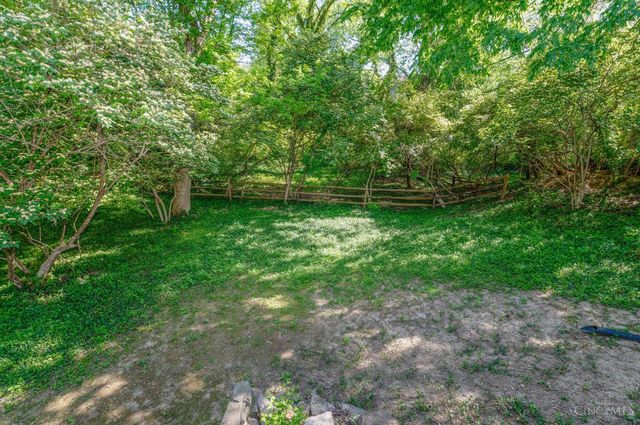 3507 Aultwoods Lane, Cincinnati, OH 45208