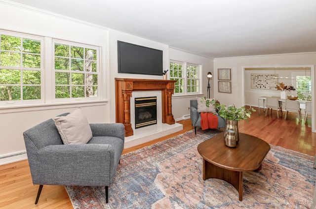 3507 Aultwoods Lane, Cincinnati, OH 45208