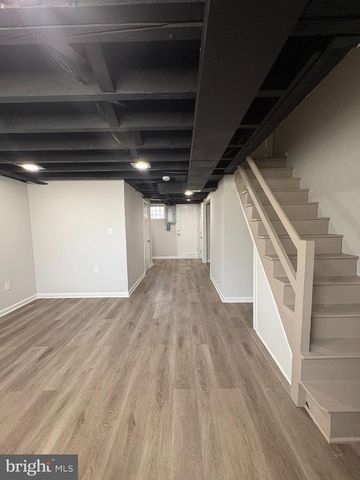 1836 E SANGER ST, Philadelphia, PA 19124