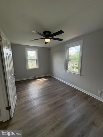 1836 E SANGER ST, Philadelphia, PA 19124