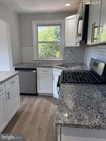 1836 E SANGER ST, Philadelphia, PA 19124