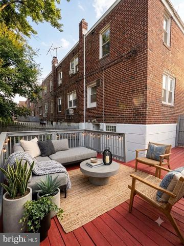 1836 E SANGER ST, Philadelphia, PA 19124