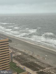 3101 BOARDWALK #1811-1, Atlantic City, NJ 08401