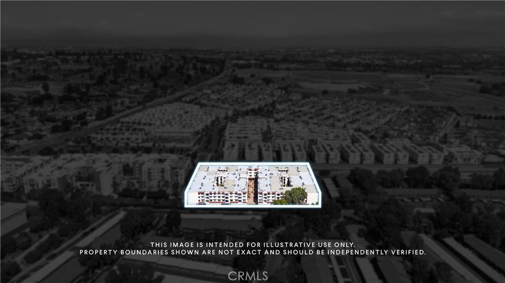 28006 S Western 270, San Pedro, CA 90732 — photo 4