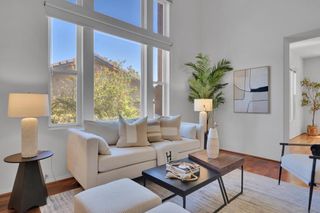 1288 Sunrise Way, Escondido, CA 92029