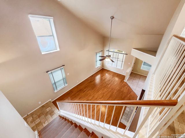 3324 Tumblewood, San Antonio, TX 78247