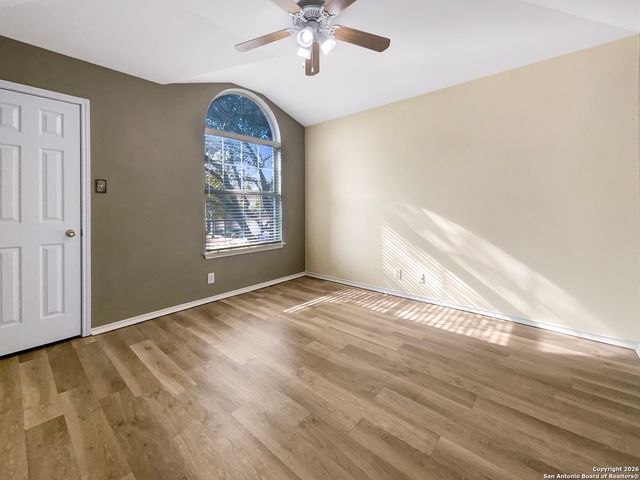 3324 Tumblewood, San Antonio, TX 78247