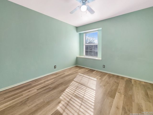 3324 Tumblewood, San Antonio, TX 78247