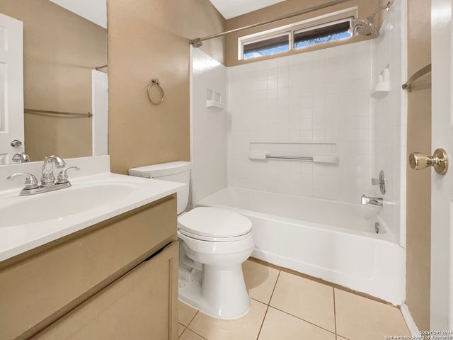 3324 Tumblewood, San Antonio, TX 78247