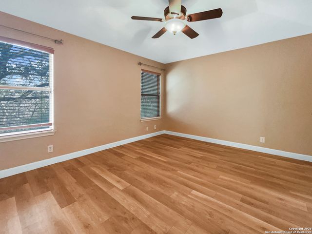 3324 Tumblewood, San Antonio, TX 78247