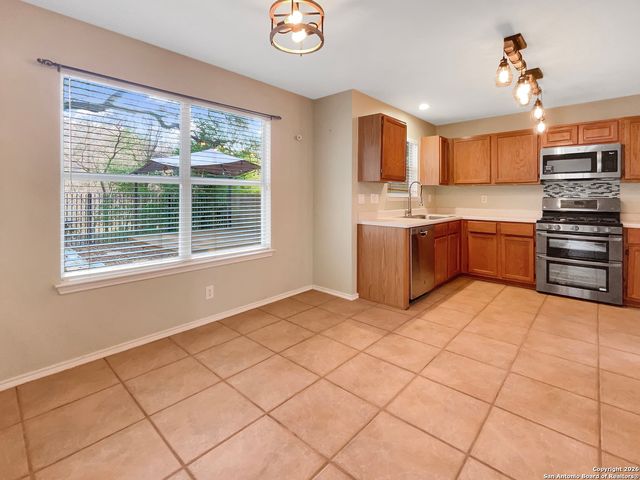 3324 Tumblewood, San Antonio, TX 78247