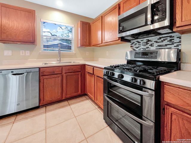 3324 Tumblewood, San Antonio, TX 78247